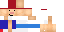 Texture for billy melequento