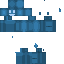 Texture for Goob