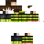 Texture for Reks