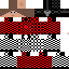 Texture for Red Moorks