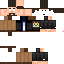 Texture for Gill(Improved)
