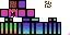 Texture for derp