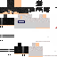 Texture for zStricker
