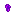Texture for gold_nugget