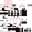 Texture for nasvay678990