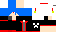 Texture for nathkb