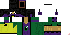 Texture for Grigger4