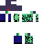 Texture for RRRRR