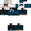 Texture for ps3