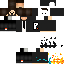 Texture for makabr007