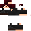 Texture for dsad
