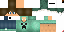 Texture for sss