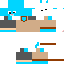 Texture for gmball