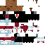 Texture for capibaraaa