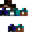 Texture for Steevvee