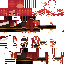 Texture for Char-80