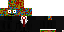 Texture for freccx