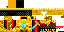 Texture for DaDaDa