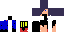 Texture for Funte