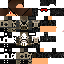 Texture for fafaq