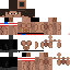 Texture for samu
