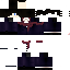 Texture for Stefano. The Evil Within 2