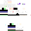 Texture for ふゆさん