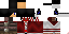 Texture for danielgrov