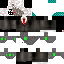 Texture for rotik troll