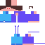 Texture for Shitsuke