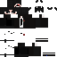 Texture for dsadasd