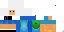 Texture for Фин 2