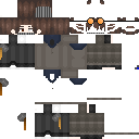 Texture for Ticci-Toby 