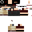 Texture for zFireGh0st