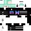 Texture for bts