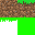 Texture for asdasd