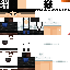 Texture for 1