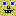 Texture for spongebob sqerdpants