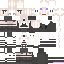 Texture for re