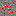 Texture for Ruby