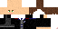 Texture for luk66