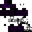 Texture for Singularity