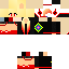Texture for oti3