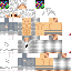 Texture for RotIgelGamer