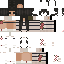 Texture for my oc without horns