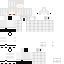 Texture for +++++