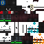 Texture for PvPLUCA