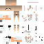 Texture for dd