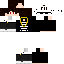 Texture for Haztrak