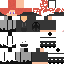 Texture for Ruvi